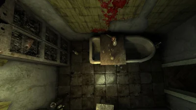 The Void / Тургор. Голос Цвета STEAM KEY GLOBAL+РОССИЯ