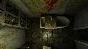 The Void / Turgor. Voice of Color 💎 STEAM KEY GLOBAL