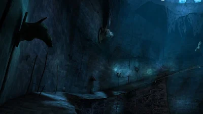 The Void / Тургор. Голос Цвета STEAM KEY GLOBAL+РОССИЯ