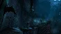 The Void / Turgor. Voice of Color 💎 STEAM KEY GLOBAL