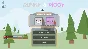 Bunny & Piggy (Steam Key / Region Free / ROW)