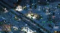 Blitzkrieg 2 Anthology (Steam KEY / ROW / Region free)