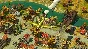 Blitzkrieg 2 Anthology (Steam KEY / ROW / Region free)