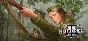 Blitzkrieg 2 Anthology (Steam KEY / ROW / Region free)