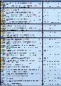 CHDBits.co account - account on CHDBits