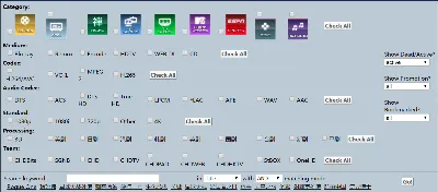 CHDBits.co account - account on CHDBits