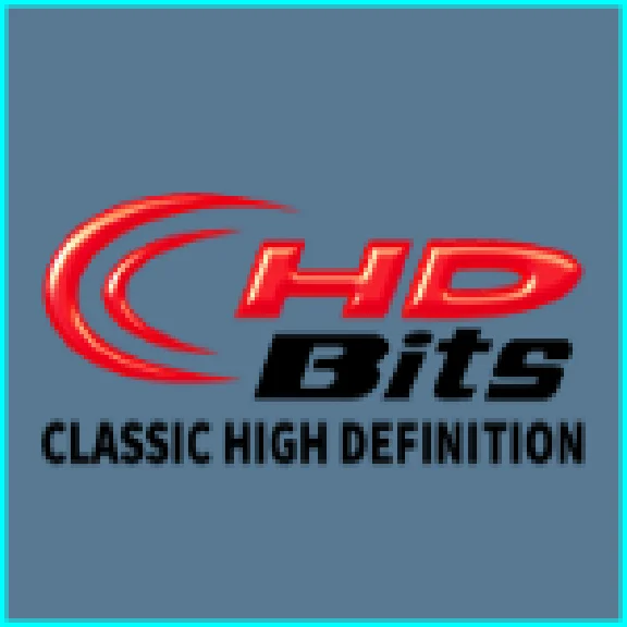 CHDBits.co account - account on CHDBits