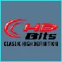 CHDBits.co account - account on CHDBits