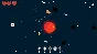 ORBITAL (Steam key/Region free) Trading Cards