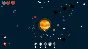 ORBITAL (Steam key/Region free) Trading Cards