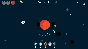 ORBITAL (Steam key/Region free) Trading Cards