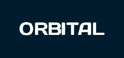 ORBITAL (Steam key/Region free) Trading Cards
