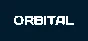 ORBITAL (Steam key/Region free) Trading Cards