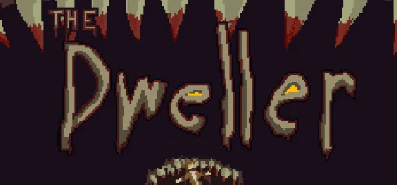 The Dweller [Steam Gift/RU+CIS]