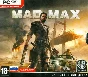 Mad Max (Steam) RU+CIS