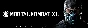 Mortal Kombat XL💥 (Steam/Россия и  Весь Мир)