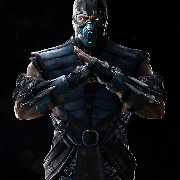 Mortal Kombat XL💥 (Steam/Россия и  Весь Мир)