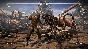 Mortal Kombat XL💥 (Steam/Россия и  Весь Мир)