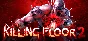 Killing Floor 2 (Steam) Region Free / Multilingual
