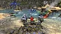 Iron Brigade [Steam Gift/RU+CIS]