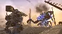 Iron Brigade [Steam Gift/RU+CIS]