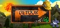 EQ Games Puzzle Pack (4in1)[SteamGift/RU+CIS]