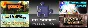EQ Games Puzzle Pack (4in1)[SteamGift/RU+CIS]