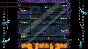 Adventures of Shuggy [Steam Gift/Region Free]