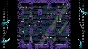 Adventures of Shuggy [Steam Gift/Region Free]