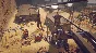 Adam´s Venture: Origins [SteamGift/RU+CIS]💳0%