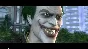 Injustice: Gods Among Us Ultimate Edition STEAM LICENSE