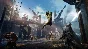Middle-earth: Shadow of Mordor Game of the Year Edition