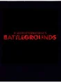 PLAYERUNKNOWN´S BATTLEGROUNDS STEAM  REG FREE