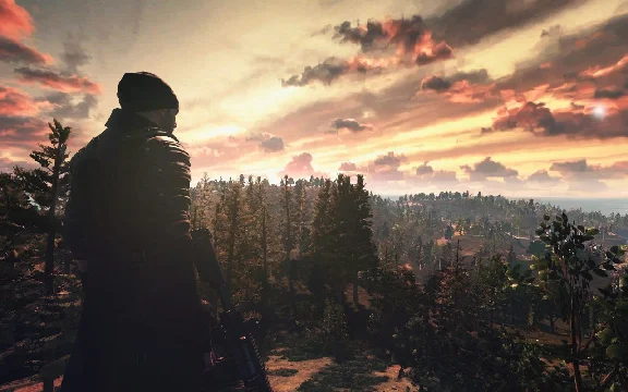 PLAYERUNKNOWN´S BATTLEGROUNDS STEAM  REG FREE