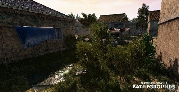 PLAYERUNKNOWN´S BATTLEGROUNDS STEAM  REG FREE