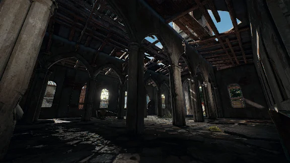 PLAYERUNKNOWN´S BATTLEGROUNDS STEAM  REG FREE