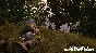 PLAYERUNKNOWN´S BATTLEGROUNDS STEAM  REG FREE