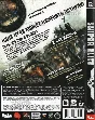 Sniper Elite V2 (Photo CD-Key) STEAM