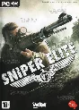 Sniper Elite V2 (Photo CD-Key) STEAM