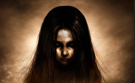 F.E.A.R. 3 (steam KEY)