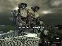 F.E.A.R. 3 (steam KEY)