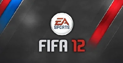 Account FIFA 12 (origin)