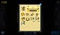 MAZE LORD (Steam Gift/RU+CIS)