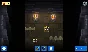 MAZE LORD (Steam Gift/RU+CIS)