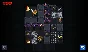 MAZE LORD (Steam Gift/RU+CIS)
