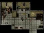 Atonement 2: Ruptured by Despair (Steam KEY /Free /ROW)