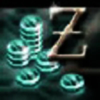 eve online isk The lowest price and safe delivery