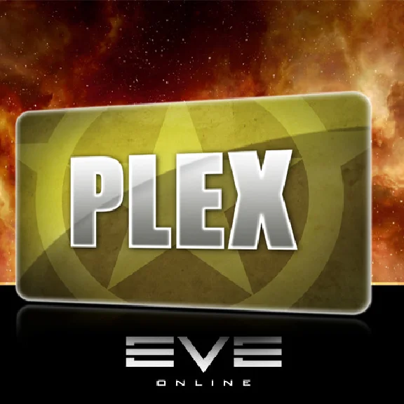 PLEX fast, cheap, reliable