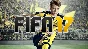 FIFA 17 [LIFETIME GUARANTEED] + DISCOUNTS