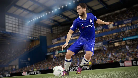 FIFA 17 [LIFETIME GUARANTEED] + DISCOUNTS